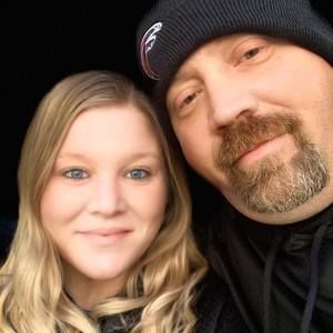 Meet your Posher, Stacey